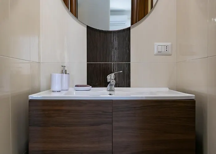 Mare Blu * Giardini Naxos