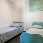 Casa de Férias Mare Blu