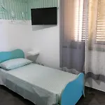 Casa de Férias Mare Blu