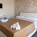Casa de Férias Mare Blu