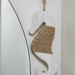 Casa de Férias Mare Blu *