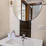 Mare Blu بيت للعطل *