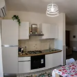 Casa de Férias Mare Blu