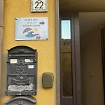 Casa de Férias Mare Blu