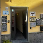 Casa de Férias Mare Blu *