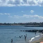 Casa de Férias Mare Blu *