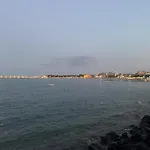 Casa de Férias Mare Blu