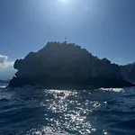 Mare Blu Casa de Férias