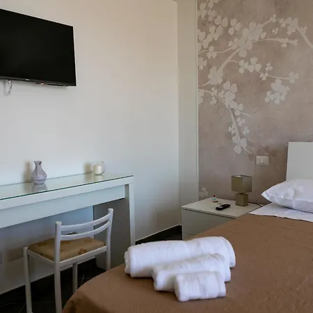 Mare Blu