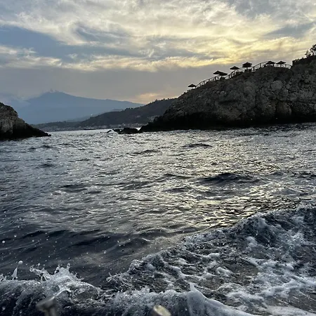 Mare Blu