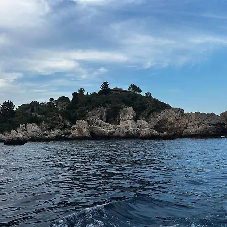 Mare Blu *