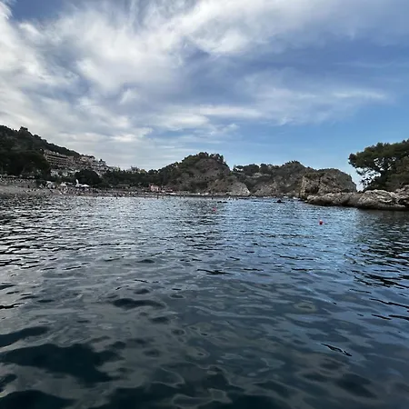 Mare Blu